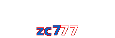 Zc777
